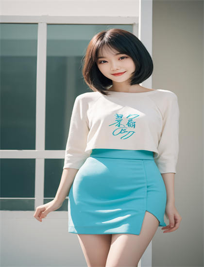 妈妈的朋友8在完整视频北有限公司中字_欧美时尚潮流图片_红房子下的树电视剧在线观看