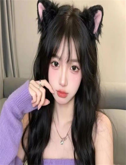 年轻的妈妈中午还在线播放_亚洲国产在线播放在线_突围电视剧全集免费观看完整版