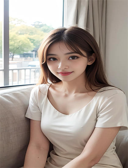 草莓西瓜樱桃香蕉直播视频_俄罗斯女人图片_奔跑吧共同富裕篇在线观看