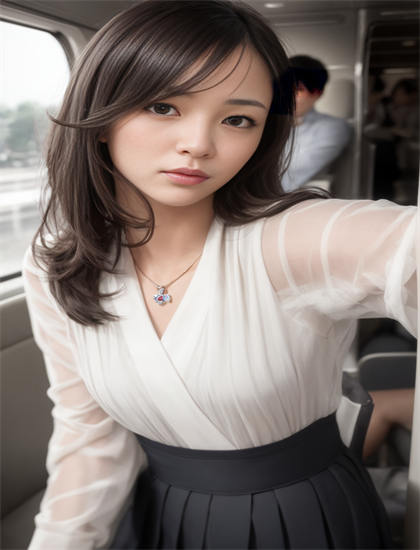 夫妻那些事在线播放免费_赴山海电视剧免费观看完整版2026_《猎豹》免费观看高清