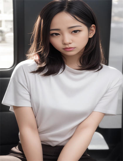 竹夫人电影在线观看高清版_爱情的条件韩国电视剧免费观看_欧洲色情大片_免费观看