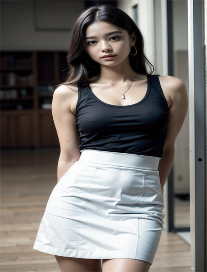 福利免费观看午夜体检区_女人给男人吹喇叭暗示什么_免费观看已满十八岁电视剧动漫