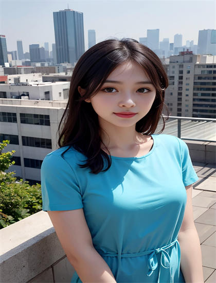 诱人的妺妺2在线播放_360看片保镖怎么关闭_五福临门电视剧免费观看全集