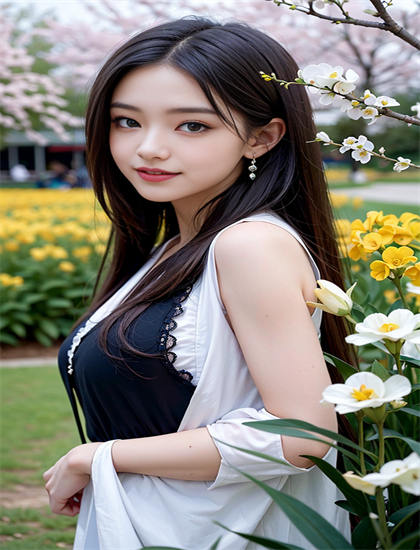 女人的心_金瓶梅_电影_亲爱的仇敌免费观看全集