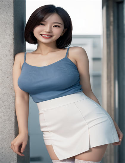 电视剧黑土无言免费观看网_无限资源好看片2026免费观看_王瑞儿快播