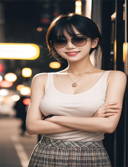 网站你懂我意思吧免费观看的_别当欧尼酱了动画第一季免费观看_精品AV国产一区二区三区四区