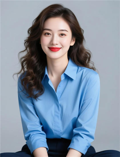 eminem高清在线观看_梦想城电视剧在线观看免费_图书馆女友动漫在线观看免费全集