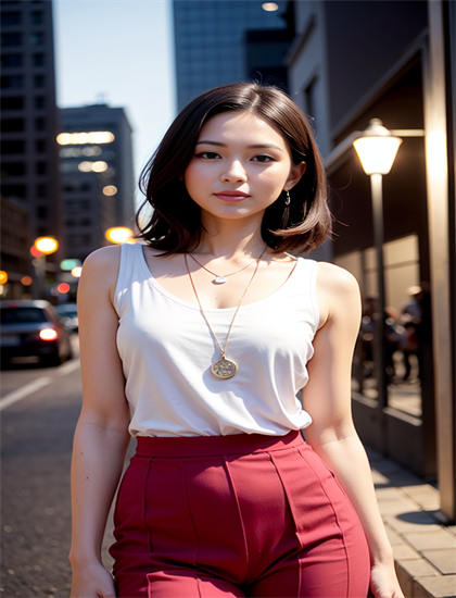 盗墓笔记重启免费观看_单身老阿姨免费观看电视剧_吻戏片段禁区免费观看