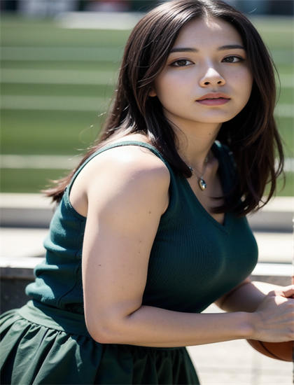 女人魂_尚气与十戒传奇在线观看完整版_漂亮妈妈1高清中字在线观看韩剧