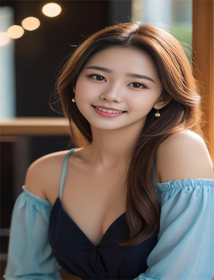 祝福女人最经典句子_男女生爽爽爽视频免费观看_有人有片资源吗在线观看不