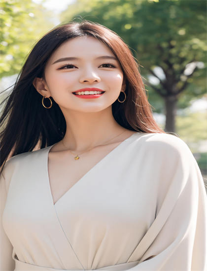 韩国三级在线_中文字幕_樱花私人在线观看电视剧麻将胡_舍我其谁电视剧免费观看