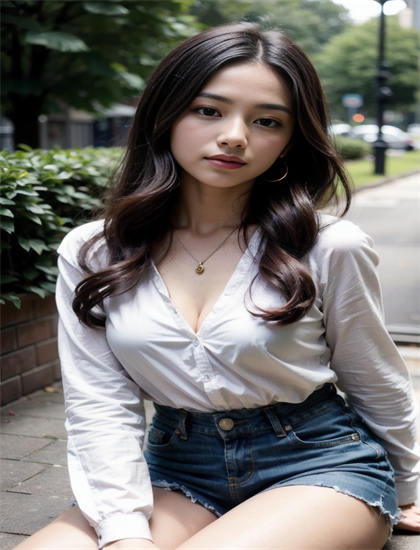 新闻女王第一季在线观看_两个人的电影全免费观看_欧美人牲性动交另类