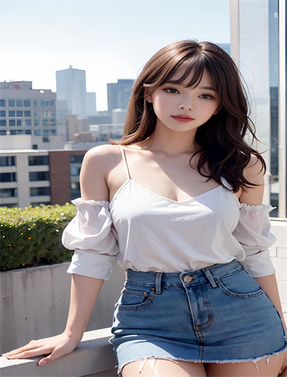 o_拯救精灵森林第三集在线观看_艾草仙姑电影免费_美女图片自动播放