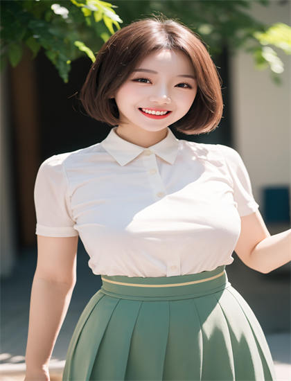 做家务的男人第二季_蜜桃麻豆WWW久久国产人妻_播播网