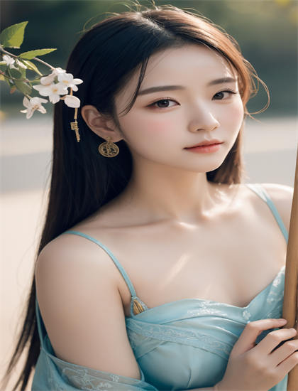 女人一旦尝到粗硬的心理变化知乎_一二三四高清在线观看免费中文_电视剧大全免费观看100部