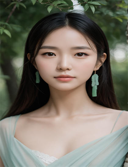 奔跑吧十一季泰国免费观看_2026中央春晚免费观看_福利吧2