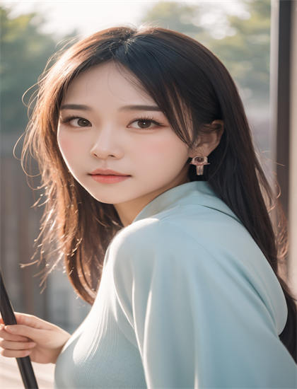 女生宿舍_韩国电影_《长津湖》免费观看完整版高清_魔法老师剧场版