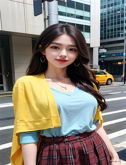 港剧网手机在线观看_美女视频高清_韩国__电影X冷淡解读