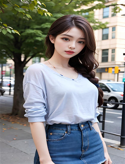 欧美_ideos高清精品_阿甘正传在线观看_我的理想_老师