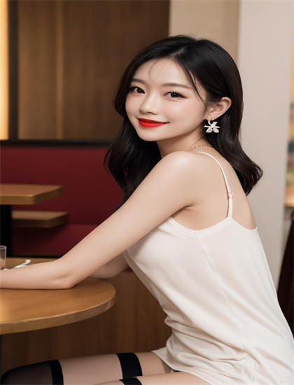 动漫《亲戚家的孩子》免费观看_好莱坞经典动作大片_温暖的日子全集在线观看