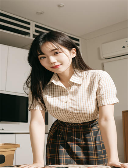 山里女人喊太阳简谱_西游降魔录在线观看_日本又大又好看的ppt模板免费