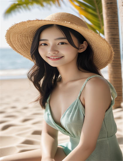 成全视频在线观看高清全集_小镇姑娘1979高清_风起西州电视剧免费观看完整版