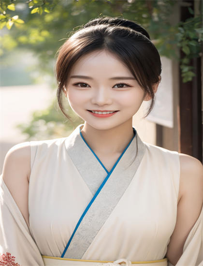 男生女生一起免费观看电视剧大全_乱世三义高清全集_祝老师教师节快乐图片