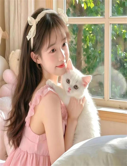 两个人看的电影在线观看_韩国十大艺术片女明星_善良的翁熄日本在线观看