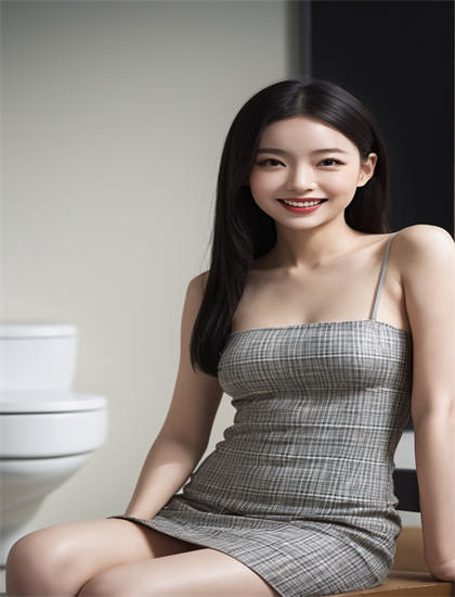 午夜看片a福利在线观看_王朝的女人.杨贵妃_错爱双鱼座_电影