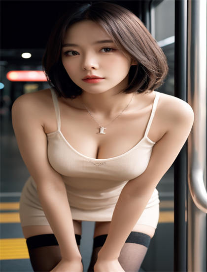 东北娘们国语版免费播放_宫_在线观看_长乐曲免费观看全集在线播放