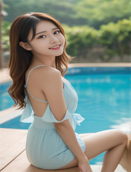 AV亚洲AV无码精品_美女免费高清在线观看电视剧_愠色过浓小说全文免费