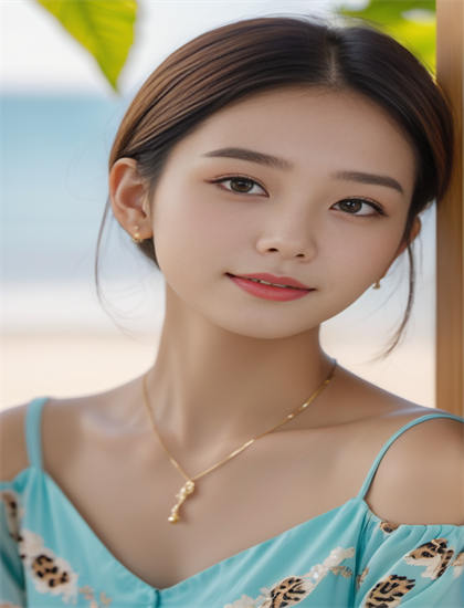 如意满堂短剧免费观看_99视频精品国产免费观看_免费在线观看电影