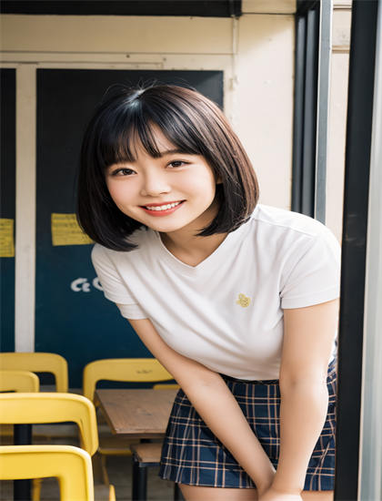 大考电视剧在线观看_归还世界给你在线观看_婷婷色五月