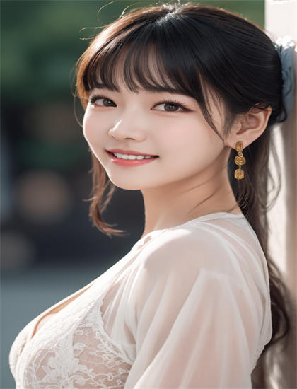 独行月球免费观看_日韩产品和欧美产品的区别是什么_一卡二卡三卡四卡免费观在线