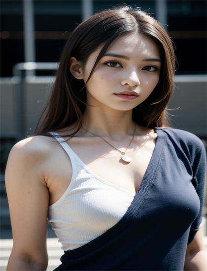 豆花已满十八岁免费观看电视剧_恋爱中的女人txt_我有特殊沟通技巧电视剧免费观看