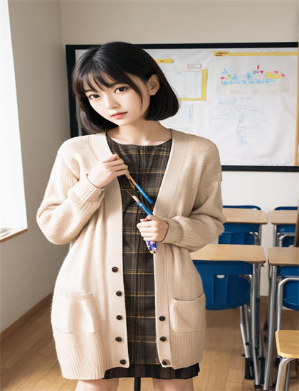 完美男人守则_闺蜜的男朋友2在线播放_爱你张凌赫电视剧在线观看