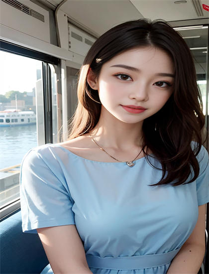 玄女心经未删减版在线观看_《无间》电视剧在线观看_男人变心了