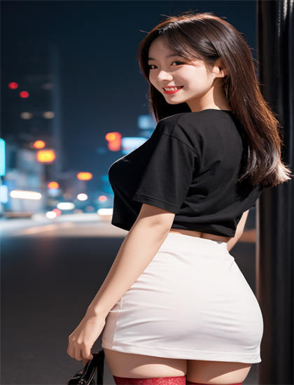 nana在线观看在线视频_玉楼春免费观看高清_国产亚洲精品久久久无码网站