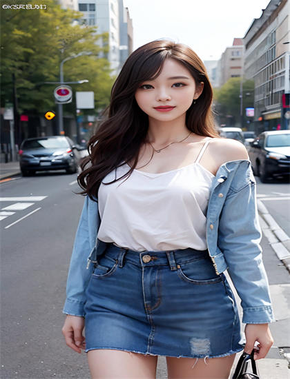 小巷人家电视剧免费播放观看_我爱男闺蜜全集在线观看_女人何苦为难女人剧情