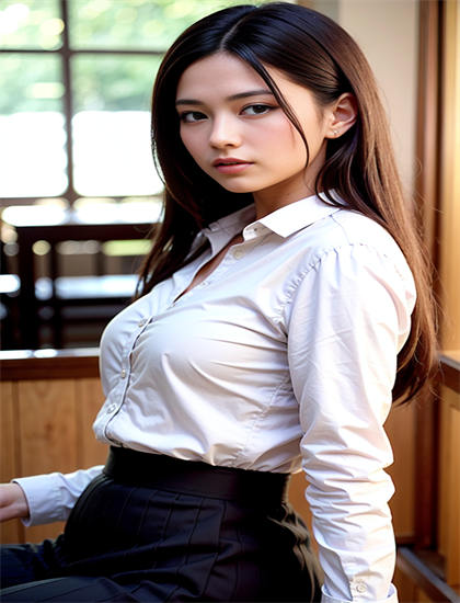 少妇性L交大片免_泰坦尼克号完整版免费观看_精品人妻无码一区二区三区蜜桃臀