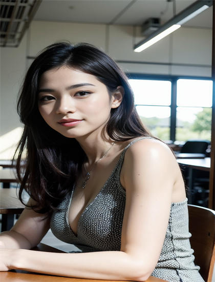 爱人在线观看_韩剧完整版_天美传媒MV高清版免费观看_狂野少女电影在线观看国语版