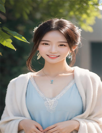 激情之恋_草莓视频在线观看18_无敌神马影院在线观看播放