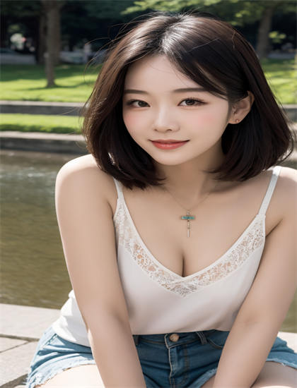 色五月狠狠月婷婷丁香_日本一区二区三区在线视频观看免费_泰迦奥特曼剧场版在线观看