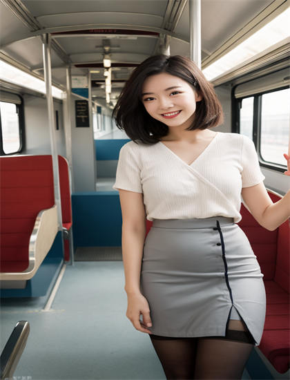 在线观看黑狐_18免费观看的网站_王的女人百度影音