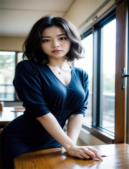 女人贞慧_死亡笔记本在线观看_密查电视剧全集完整版免费观看