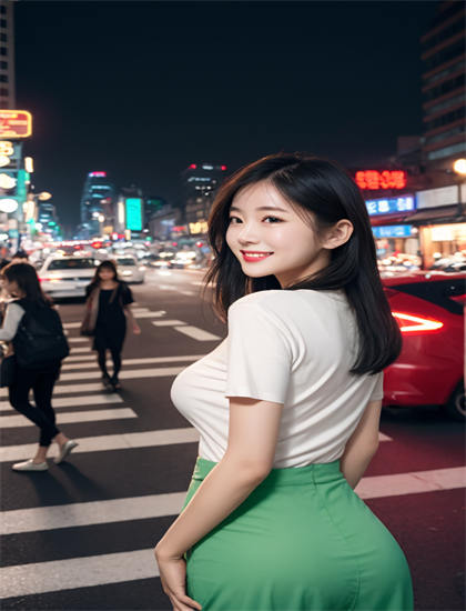 女人说_李丽珍蜜桃成熟时1_男人和美女那个图片