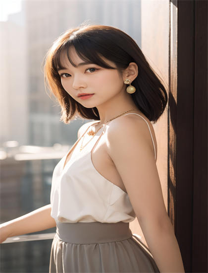 学生妹免费观看电视剧高清_千古玦尘免费观看全集_一生一世土豆网在线观看