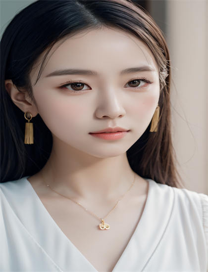 韩国电影夜叉_私密按摩师在线观看中文字幕_欧美大片高清ppt