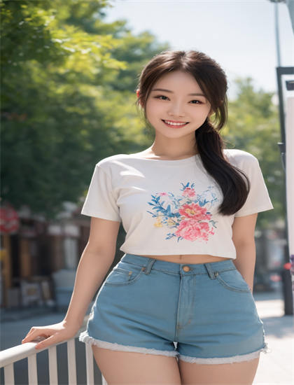 夏洛特的网在线观看_电视剧东方在线观看_神马什么意思