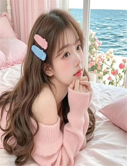 我心寄河山短剧免费观看_初次尝鲜免费观看全集完整版_爱你像心跳难触摸短剧免费观看